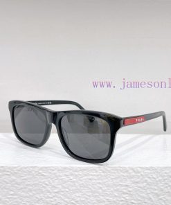 Prada MODELPR 65YSSIZE56 ports 18-145mpd0yega