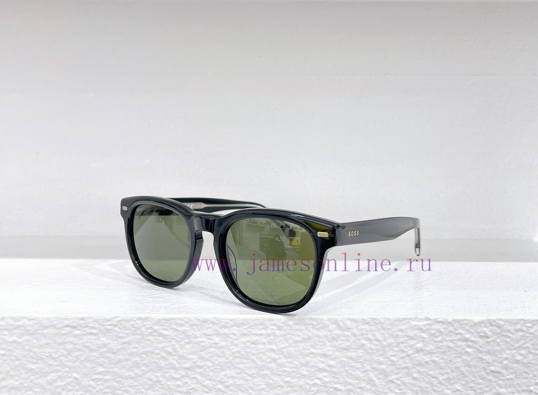 BOSSMODEL1380/SSIZE51 ports 21-145lbvcgb13 - Image 5