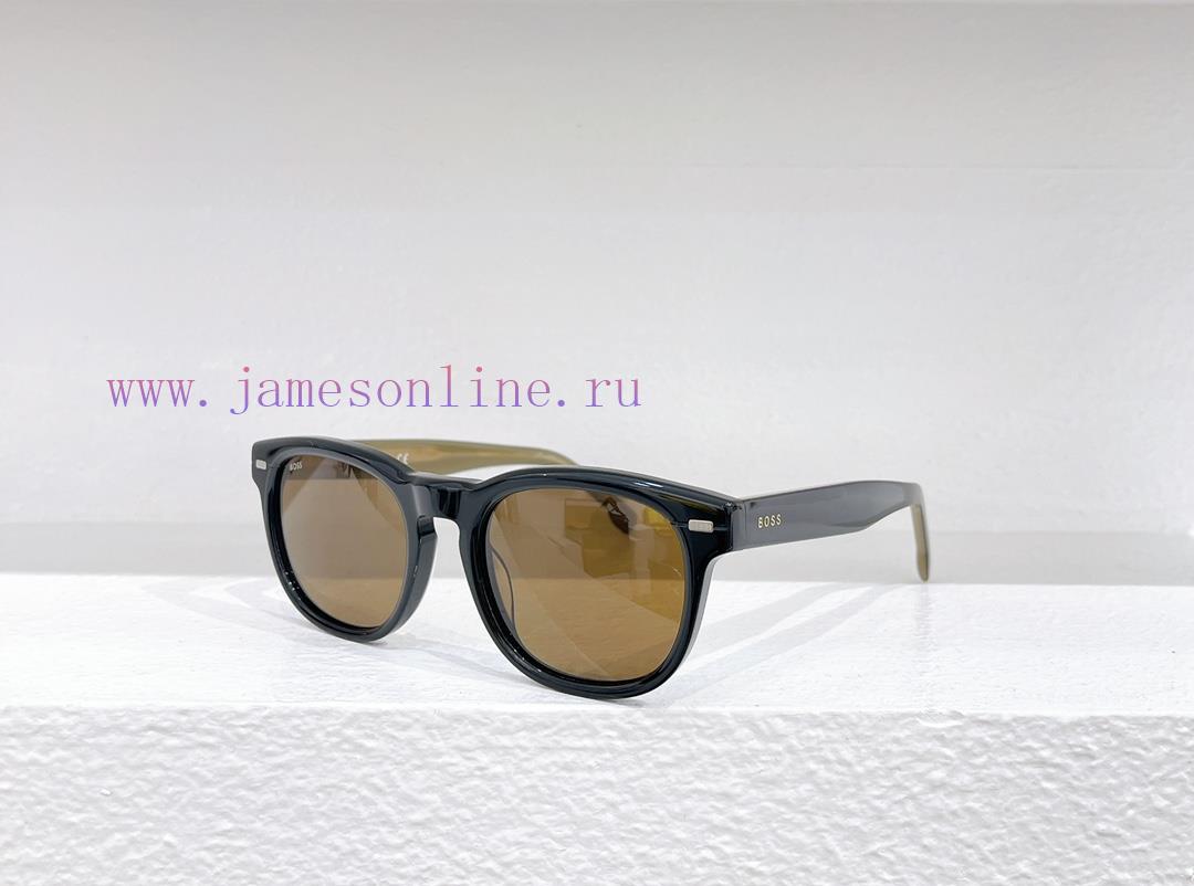 BOSSMODEL1380/SSIZE51 ports 21-145lbvcgb13 - Image 7