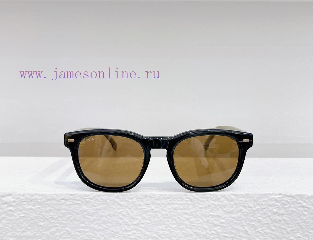 BOSSMODEL1380/SSIZE51 ports 21-145lbvcgb13 - Image 8