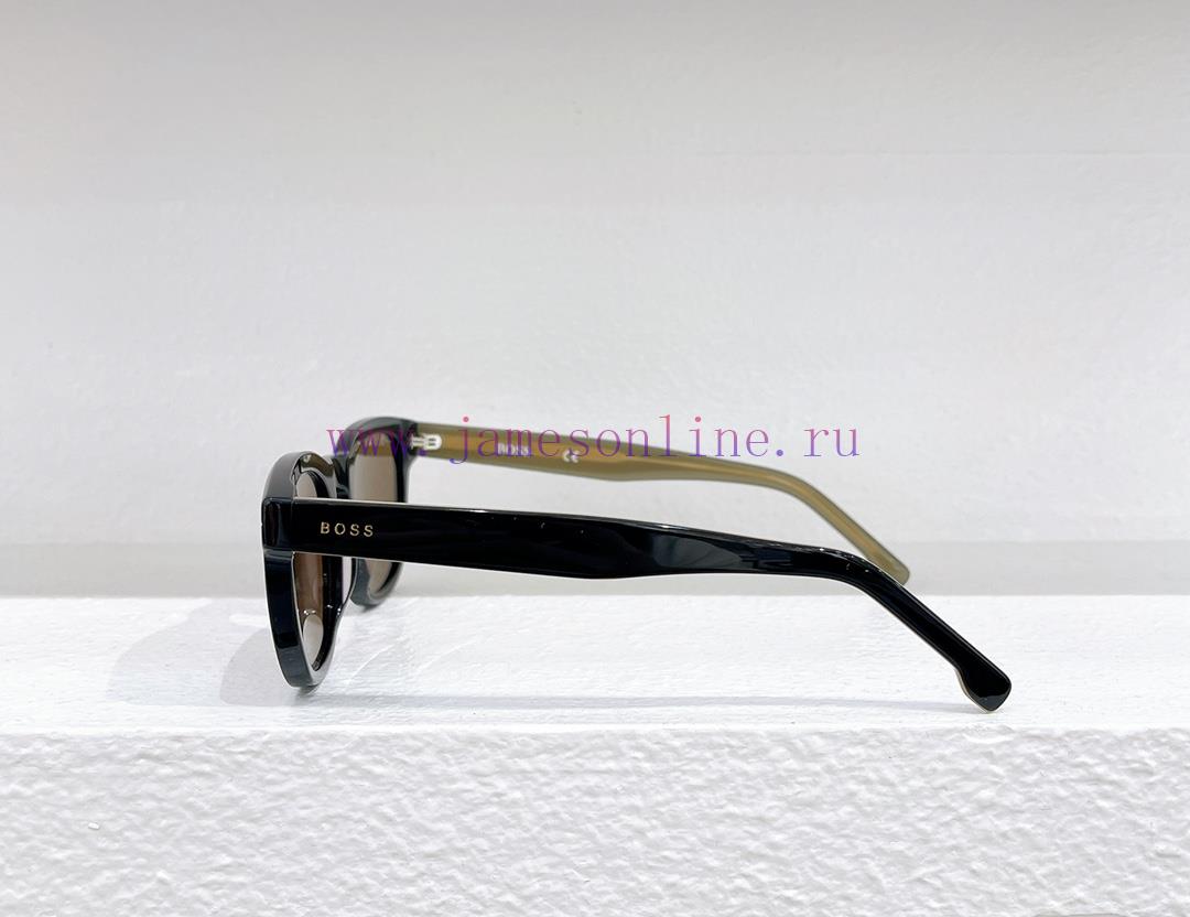 BOSSMODEL1380/SSIZE51 ports 21-145lbvcgb13 - Image 9