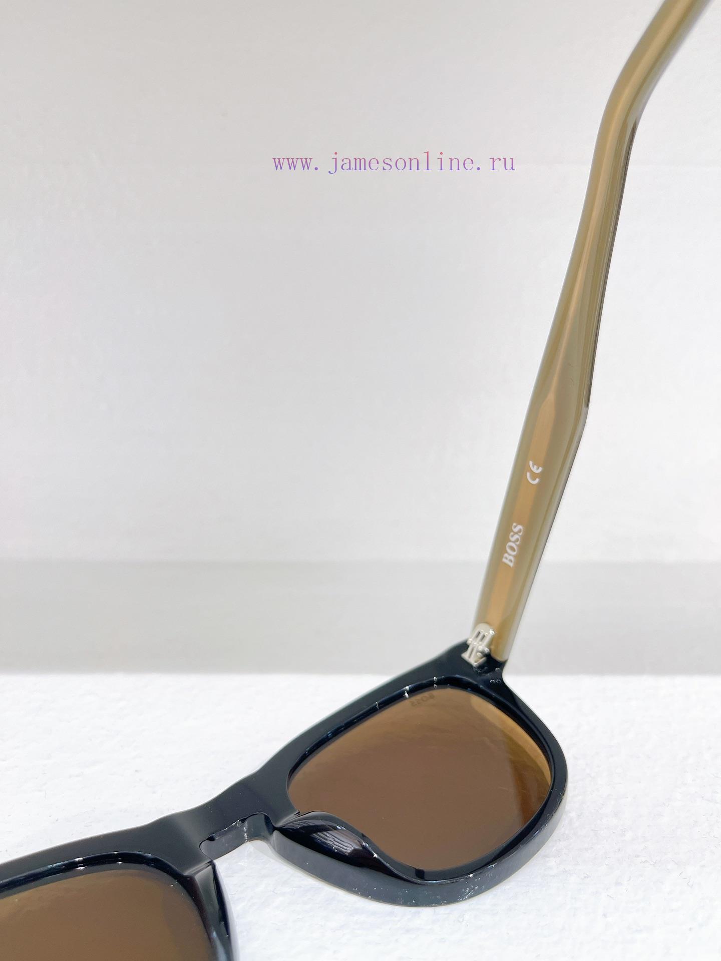 BOSSMODEL1380/SSIZE51 ports 21-145lbvcgb13 - Image 10