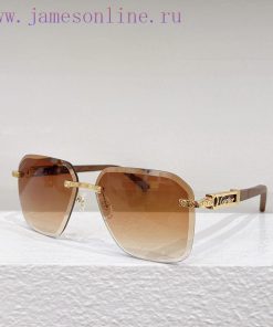 Cartier MODELCT1150SSIZE62 port 15-145efwpgv9h