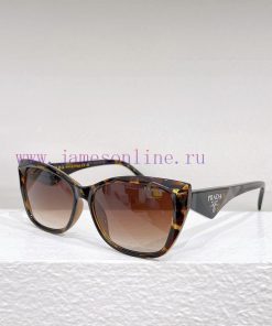 Prada MODELSPR 66ZSIZE55 port 16-1451kkfb6bt