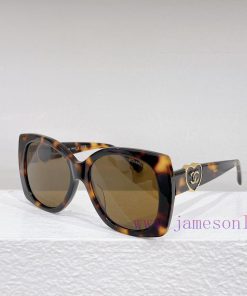 Chanel MODEL H5519SIZE55 port 17-145mrw2i86t