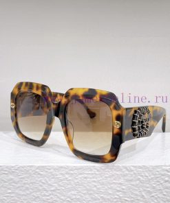 GucciMODELGG1127SSIZE53 Port 25-8jzzoycl