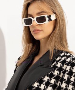 OFF WHITMODOLOERI098SIZE52 port 18-14564l0qfau