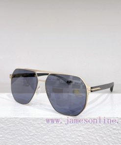 GucciMODELGG0645SSSIZE62 ports 15-1549rrhpoa5