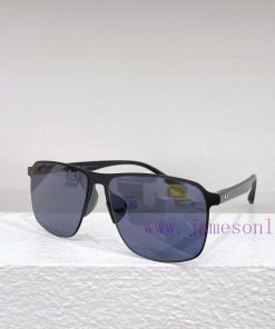 Prada MODELPR 90YSSIZE62 port 14-158f6vkmswn