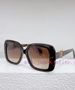 Chanel MODEL H5518SIZE53 Port 19-pmgkbkt8