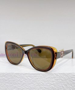 Chanel MODEL H5519SIZE54 port 19-rx44ee2b