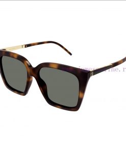 Saint Laurnt MODELSL M100SIZE54 Port 17-tkd5sq47