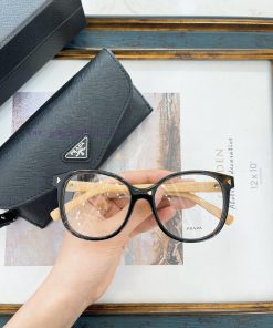 Prada MODELSPR 22ZSIZE53 Port 1-c9ipku71