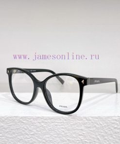 Prada MODELSPR 23ZSIZE54 port 18-pclb37t2