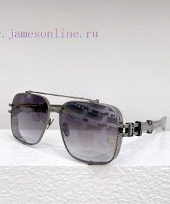 BALMAIN MODELBPS-142BSIZE62 port 15-140tnk1sui8