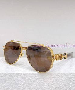 BALMAIN MODELBPS-141BSSIZE62 port 14-140syhv07of