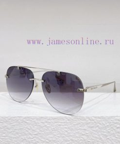 MAYBACH Maybach ️️️ MODELZ040 ️️️ SIZE62 mouth 15-145 ️️q96pn42t