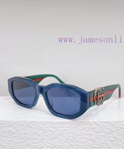 GucciMODELGG0630SIZE53 ports 18-140mwrlu4cu