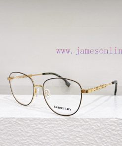 Burberry MODELBE1376SIZE56 Port 17-i83n5xjh