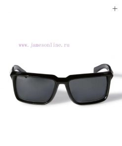 OFF WHITMODOLOERI067SIZE59 port 18-145pkpx2l2i