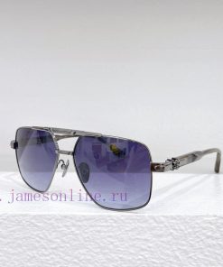 CHROME Heart ️️️ MODELCH8240 ️️️️️️️️️️️️️️️️650fg47zbuz