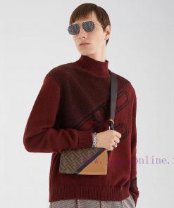 FendiMODELFE40062USIZE58 ports 16-1405zg1ribo