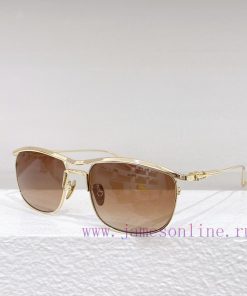 CHROME Heart ️️️️️ MODELCH8241 ️️️️️️️️️️️️️️650bf91izw0