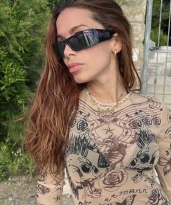 VERSACEMODELVE4446SIZE67 ports 16-1200ghnd7hu