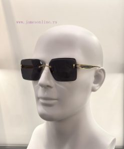 MAYBACH Maybach ️️️ MODELJIMNY ️️️ SIZE63 mouth 16-140 ️️g0311vcr