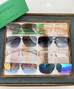 BOTTEGA VENET * MODELBV1065SSIZE67 port 05-1400ctti7gz