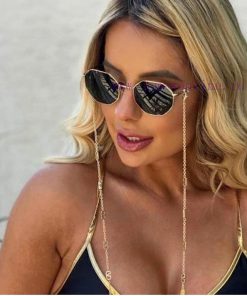 VALENTIN * ️️️ MODELVA2040 ️️️ SIZE52 mouth 21-140 ️️️ Delivery chain~~9krj2ubh