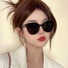 DIOR Dior 2024 Spring New Trendy Popular Fashion Box Polarized Sunglasses High Quality Comfozgeb3z19