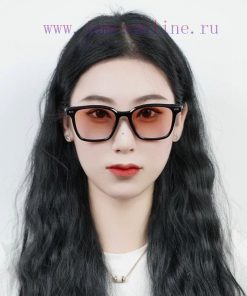 2024 new models to be shippedLadies' HD Thick Polarized Sunglasses ️ New GUCCI Polarized Sunt454c8q8