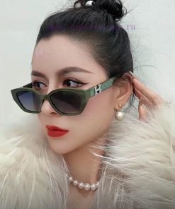 Polarized series sunglasses Hermes original shipment internet famous super popular classic l22c4rxe8