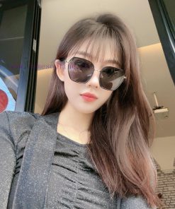 Polarized series sunglasses original shipment GUCCI internet celebrity super popular classic36kgiuln