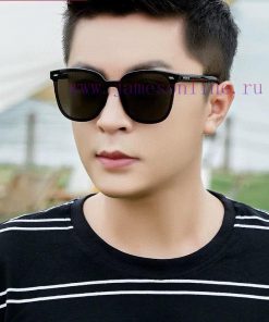 GUCCI Nylon Sunglasses 2023 Spring New Trendy Popular Fashion Box Sunglasses High Quality Co8bcrtxyj