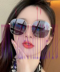 Polarized series sunglasses original shipment GUCCI internet celebrity super popular classicso1v3lfk