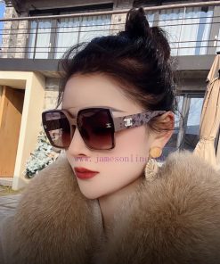 CelineNew arrivals made of TR material [cool] [cool] High quality 2 ⃣ ️ Trendy color product14bdbip1
