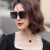 2024 new models to be shippedLadies' HD Thick Polarized Sunglasses ️ New GUCCI Polarized Sunj2gbr8u7