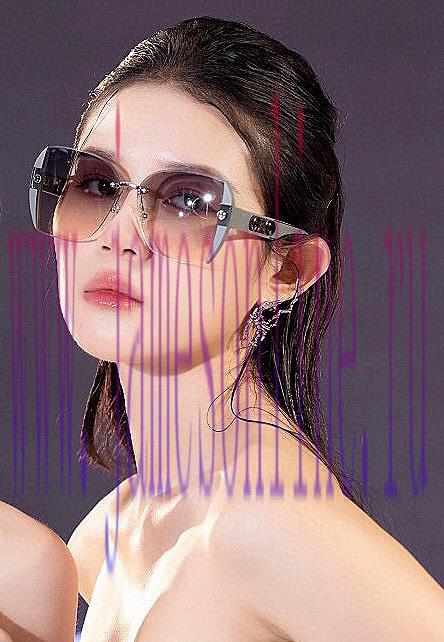 GUCCI2024 Spring New Trendy Popular Fashion Box Sunglasses High Quality Comfortable Wearing oipb3yw8