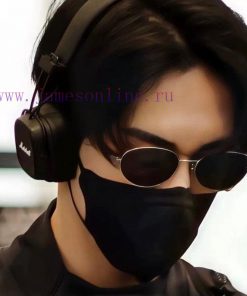 Gucci high-quality men's and women's sunglasses imported Polaroid polarized lenses can be usjfe7w9a8