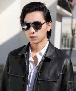 2024 New LOUIS VUITTON - Louis Home's New LV Toad Frame Sunglasses, Every Pair is Premium ️ saxzgs9k