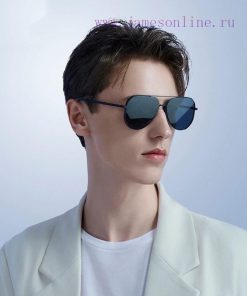 GUCCI 2024 New Men's and Women's Couple Sunglasses Polygonal Sunglasses i ️ Electroplating N8hxkgwkk