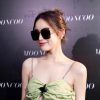 Chanel 2024 Spring New Trendy Popular Fashion Box Sunglasses High Quality Comfortable Wearin3lqm82lk
