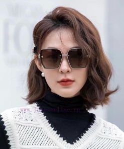 TR Polarized Series LV Large Frame Sunglasses Sunglasses The classic frame design of sunglasjpkpcnr6