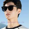 GUCCI GG Round Frame Sunglasses Perfect Quality Unique Design Suitable for Various Face Shappulcv8yh