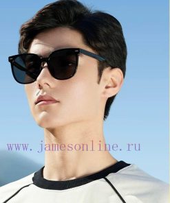GUCCI GG Round Frame Sunglasses Perfect Quality Unique Design Suitable for Various Face Shappulcv8yh