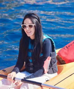 TR Polarized Series Gucci's classic small frame design, couple style not picky about face shhn25fuhc