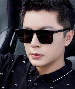 GUCCI2024 Spring New Integrated Mirror Large Frame Sunglasses for Men and WomenExplosive laru3vnzshx