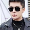GUCCI 2024 new men's and women's couple sunglasses with IP electroplating that never fades, oyqld6ve